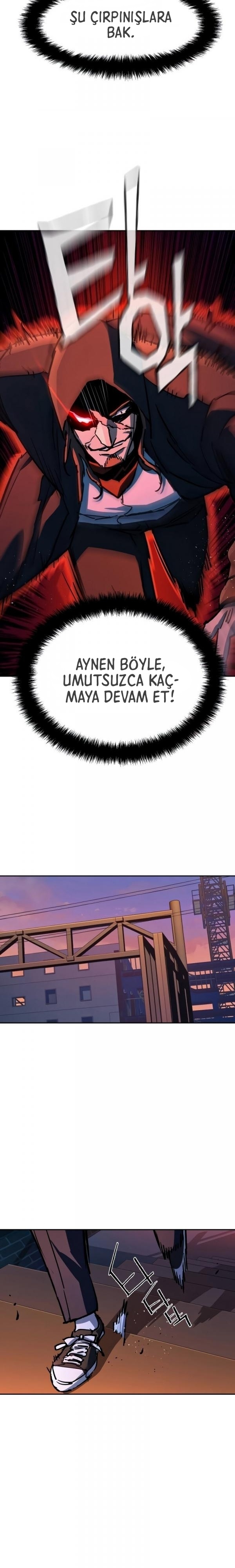 1 192 19