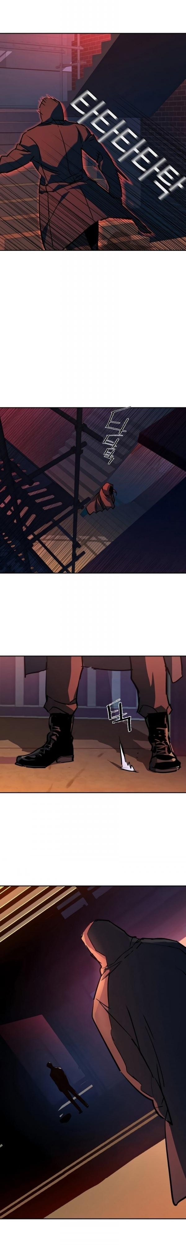 1 192 20