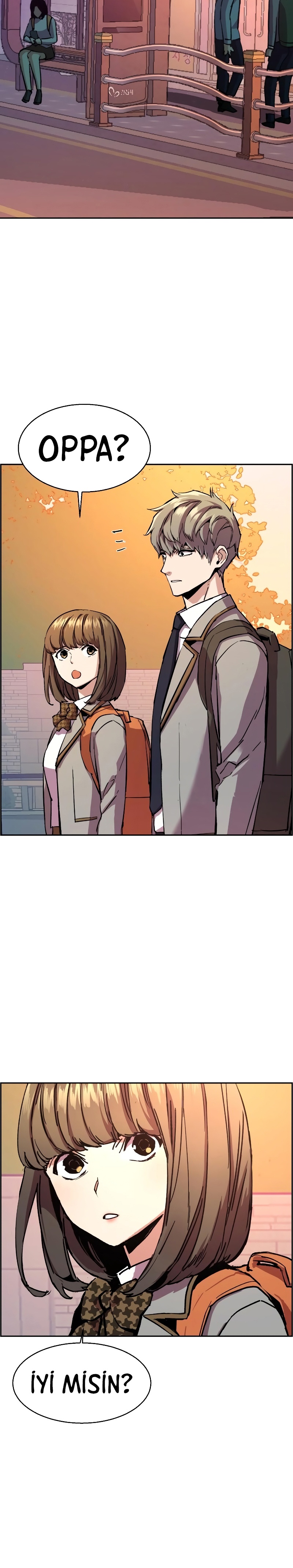 1 135 10