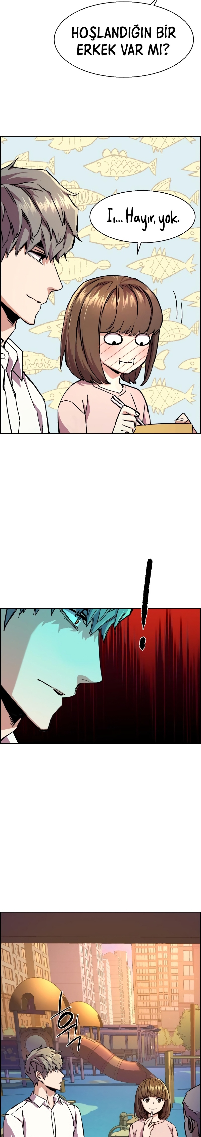 1 135 14