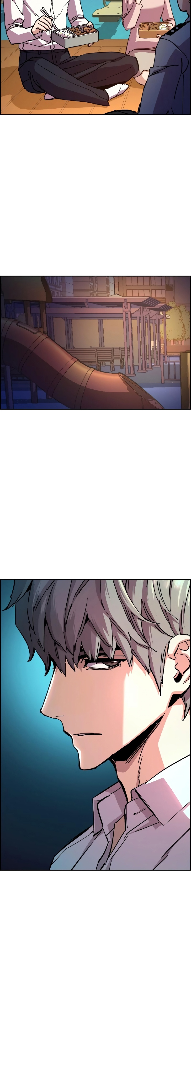 1 135 15