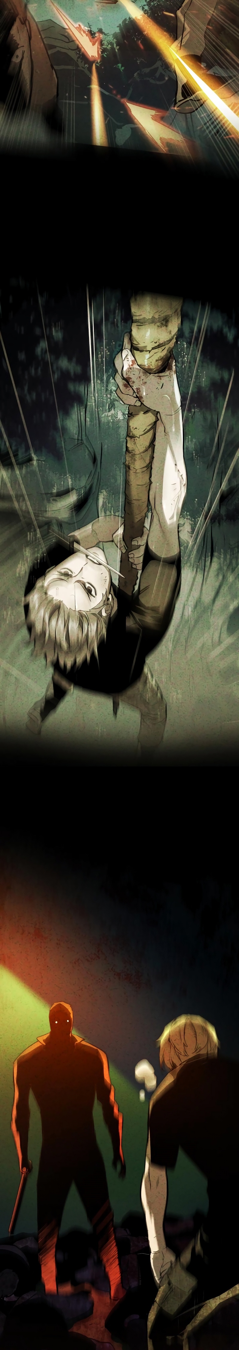 1 135 19
