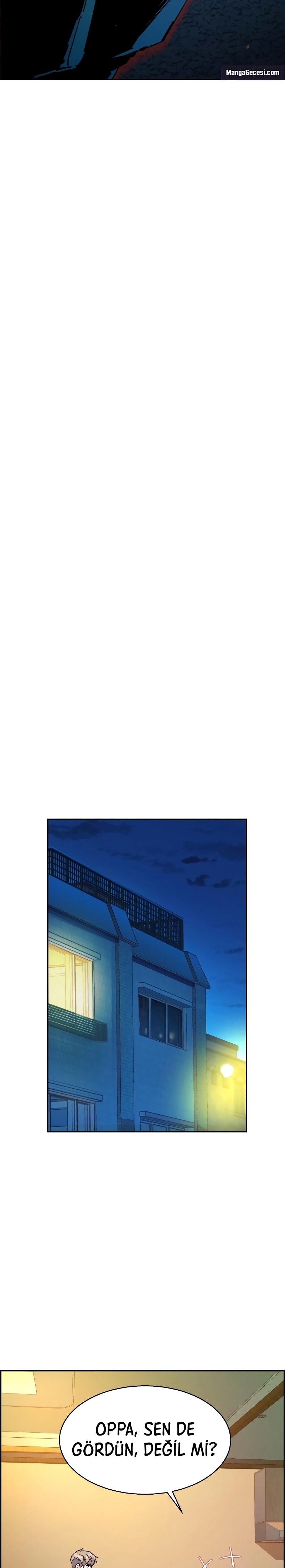 1 135 23