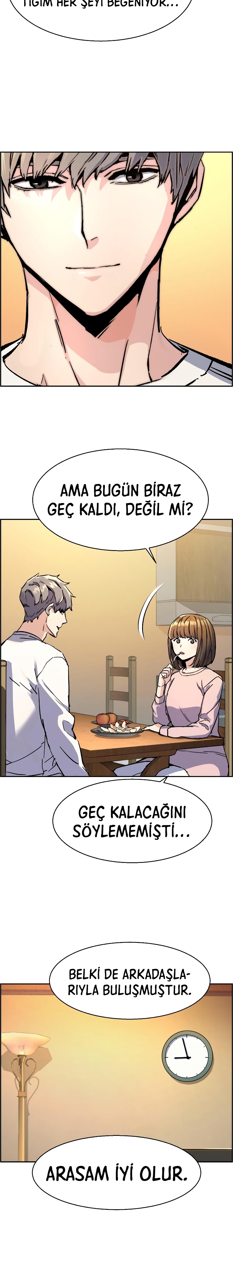 1 135 25