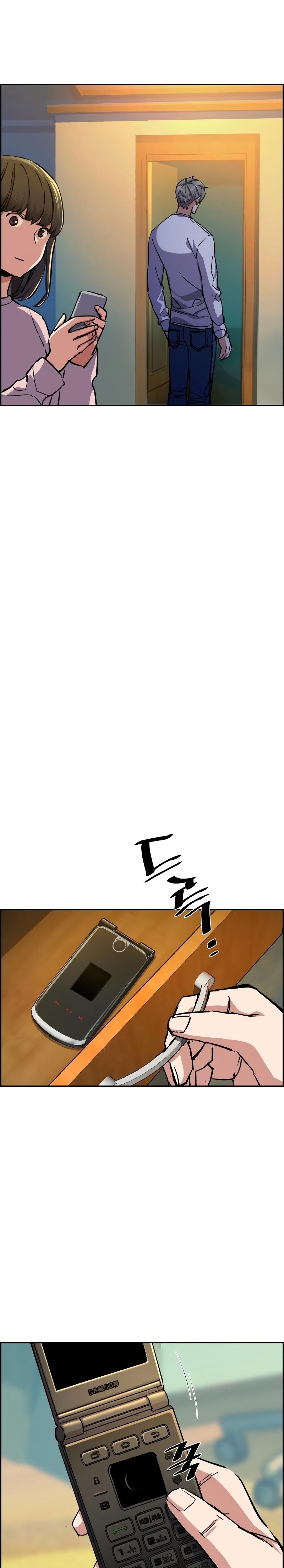1 135 26