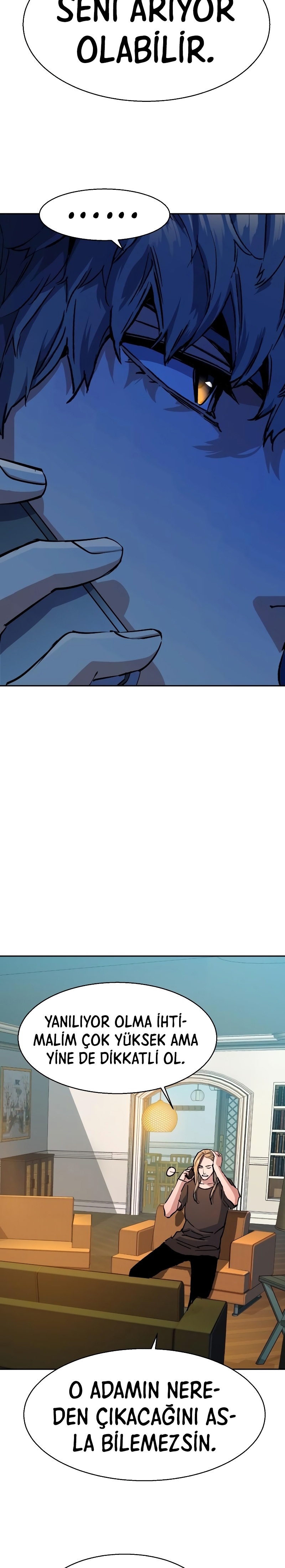 1 135 29