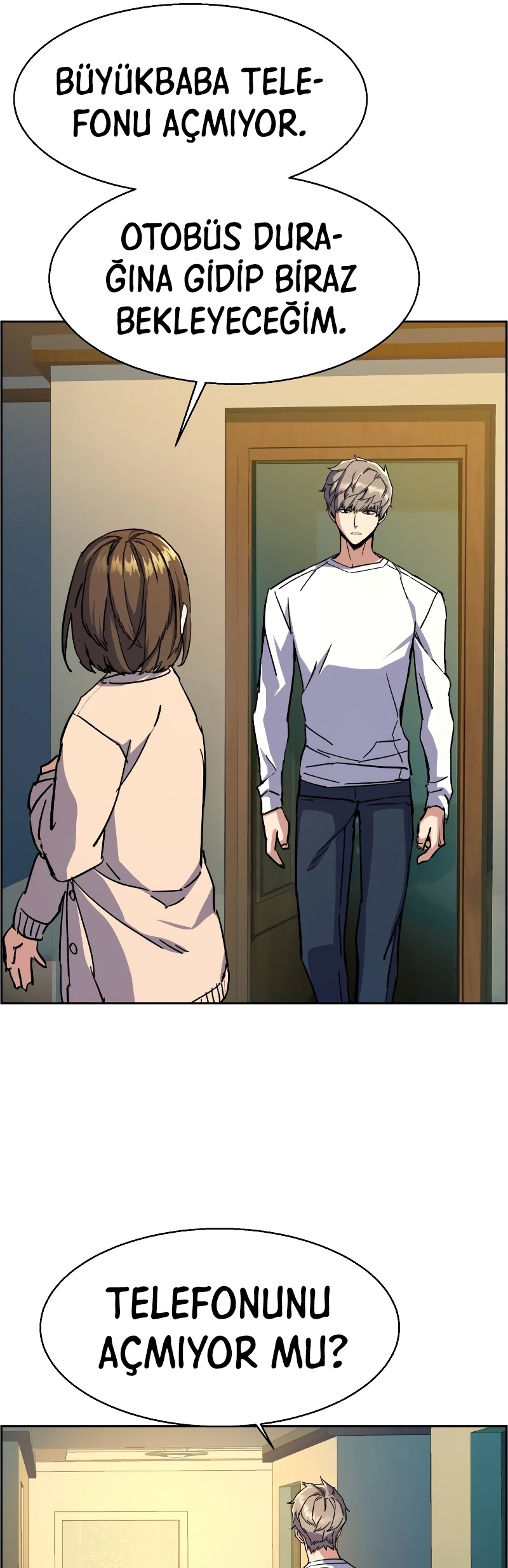 1 135 31