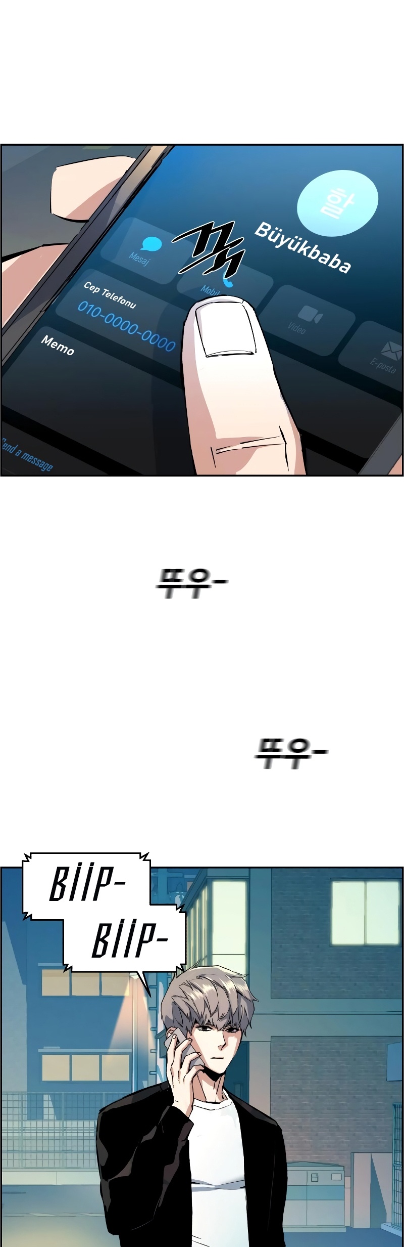 1 135 35