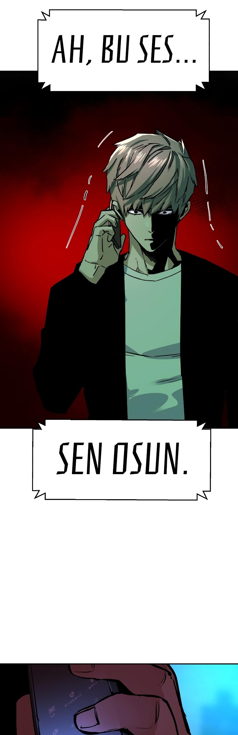 1 135 38