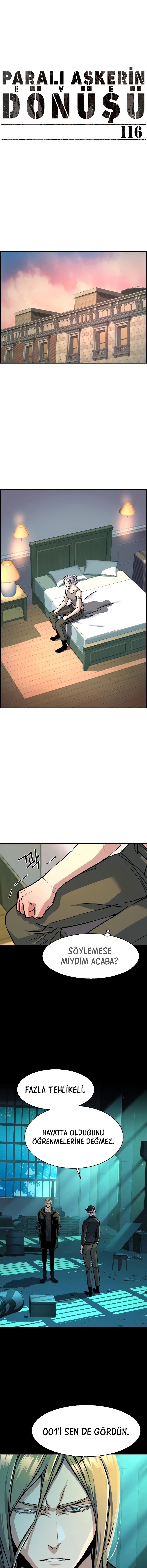 1 117 1