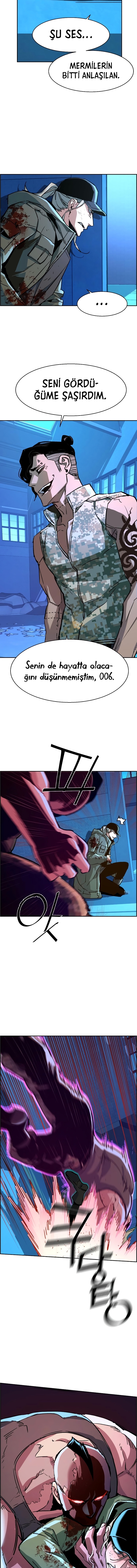 1 117 8