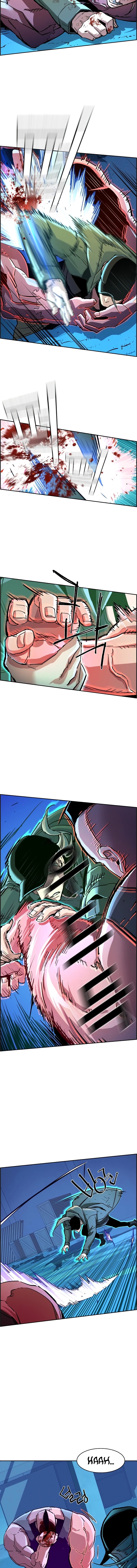 1 117 9