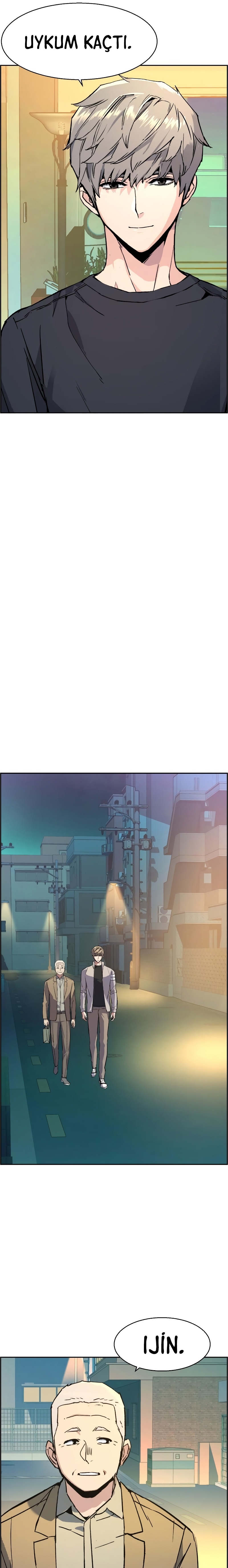 1 117 16