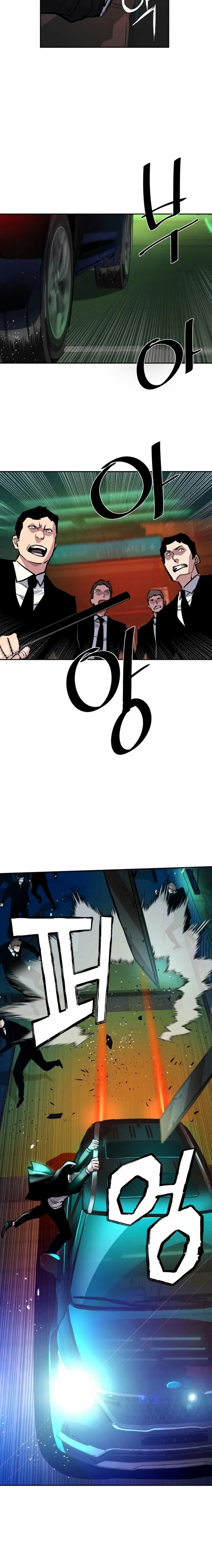 1 47 3