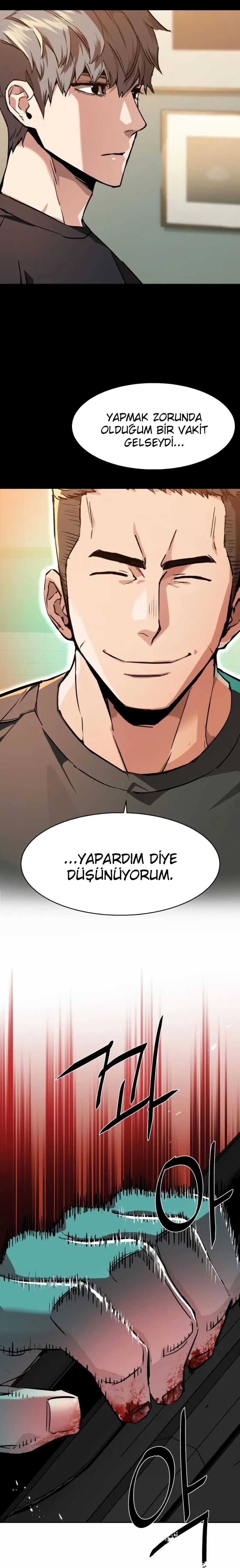1 47 10