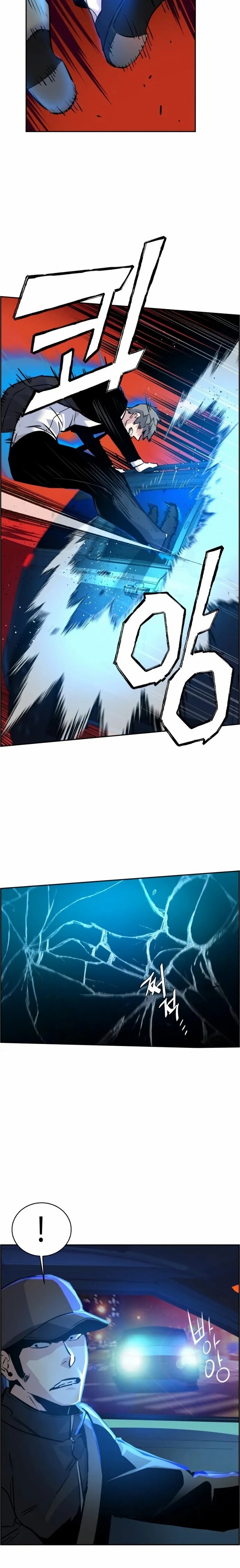 1 47 12
