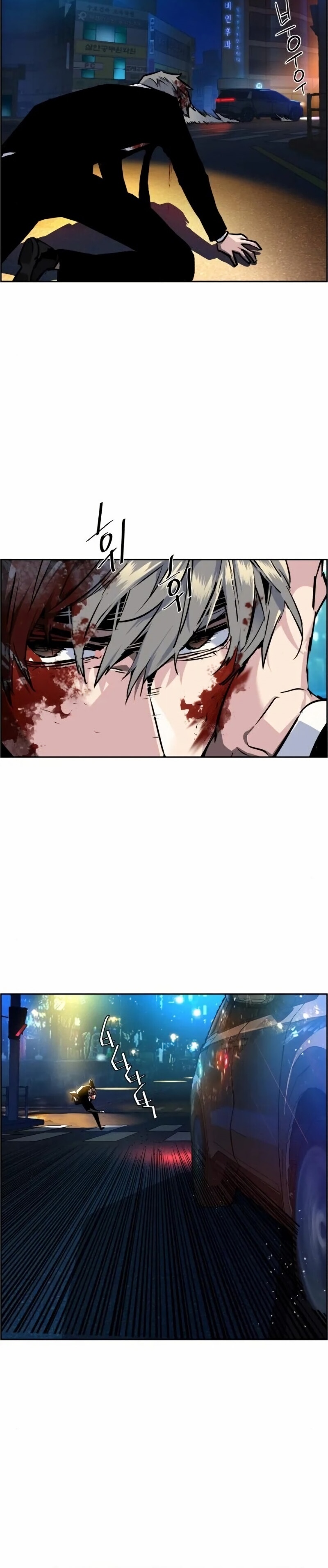 1 47 15