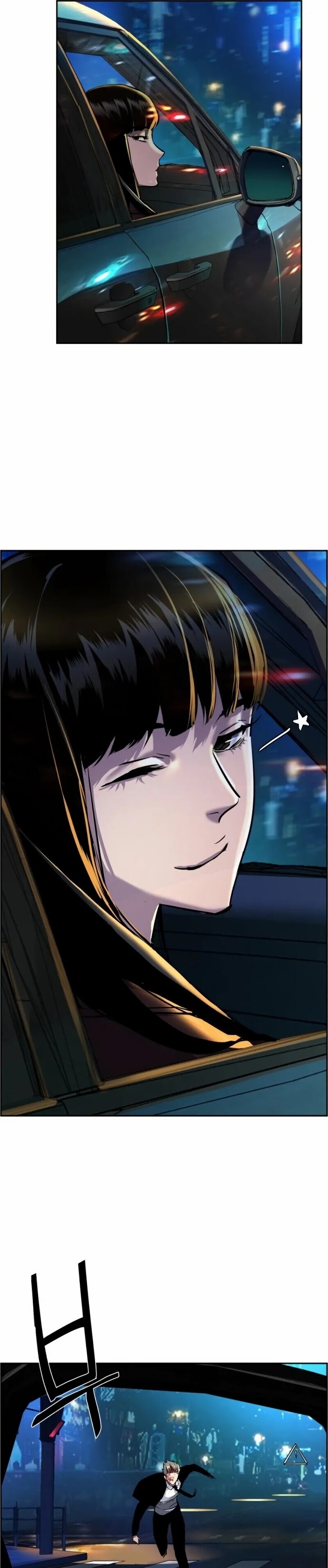 1 47 16