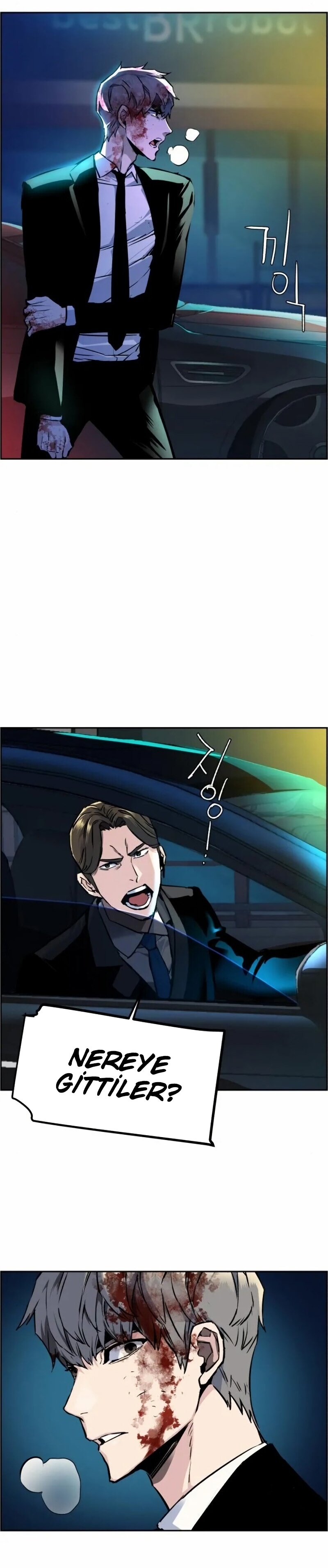 1 47 18
