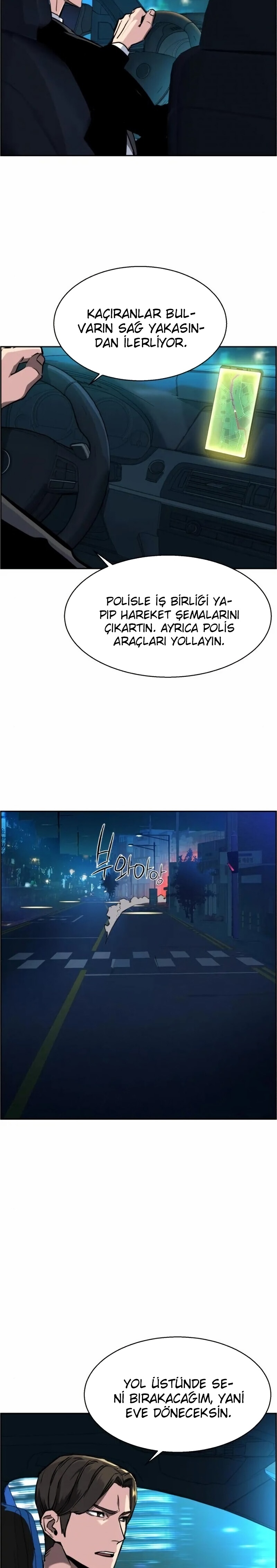 1 47 20