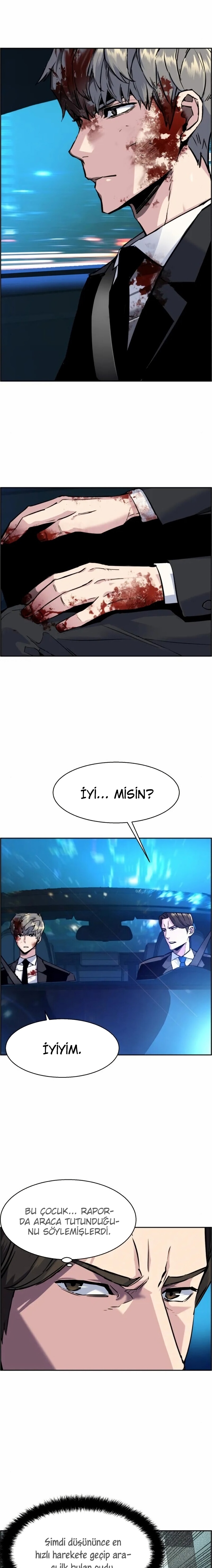 1 47 22
