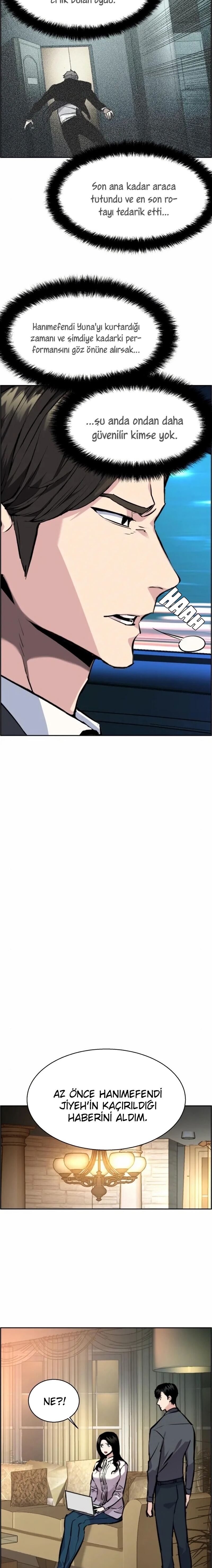 1 47 23