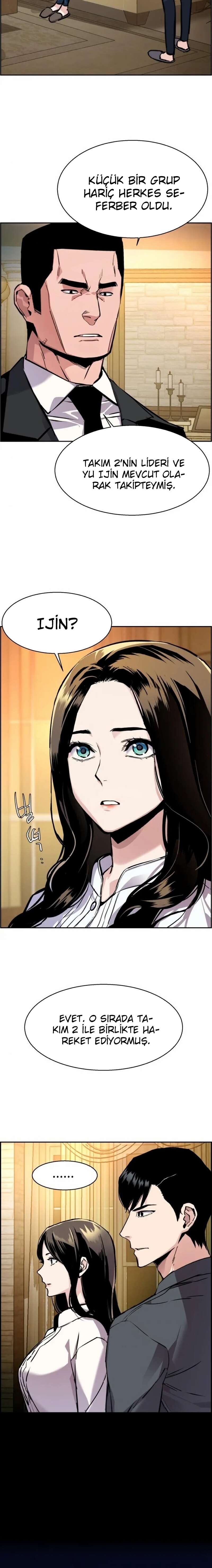 1 47 24