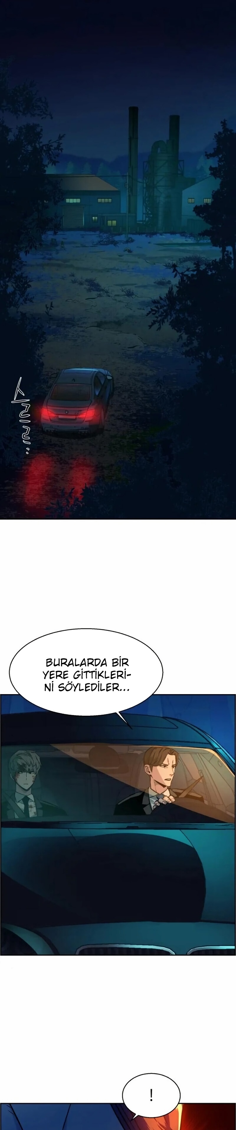 1 47 25