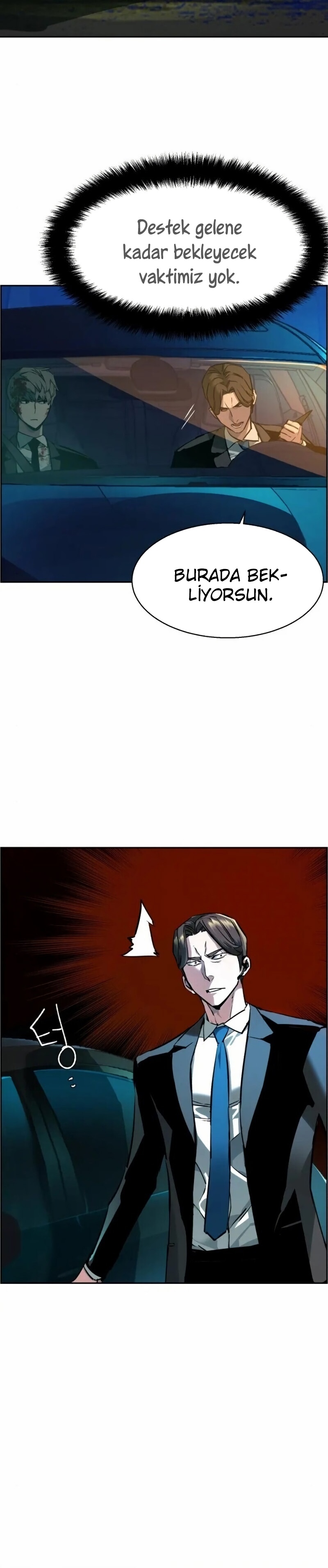 1 47 27