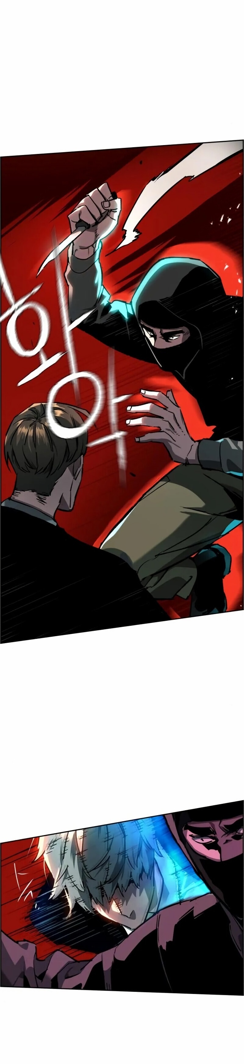 1 47 34