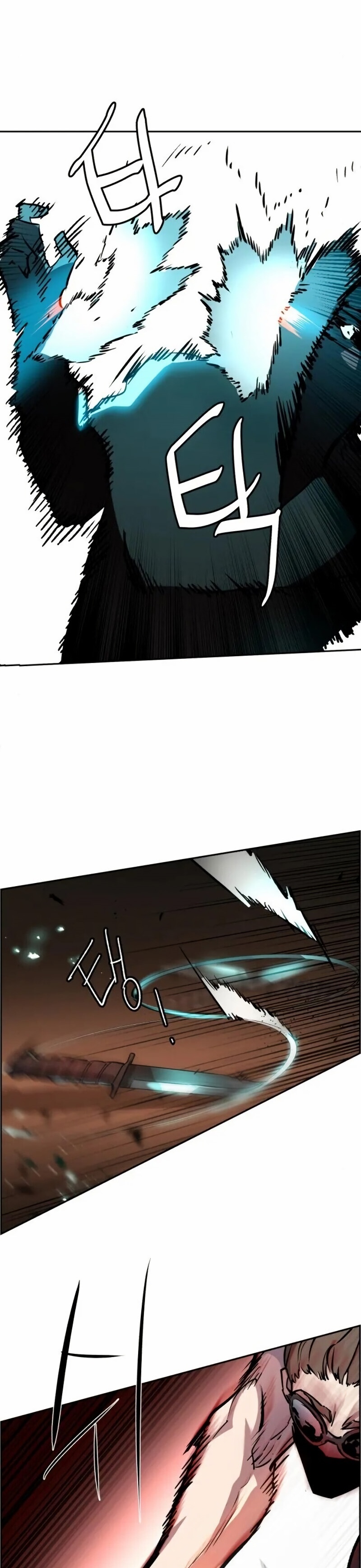 1 47 35