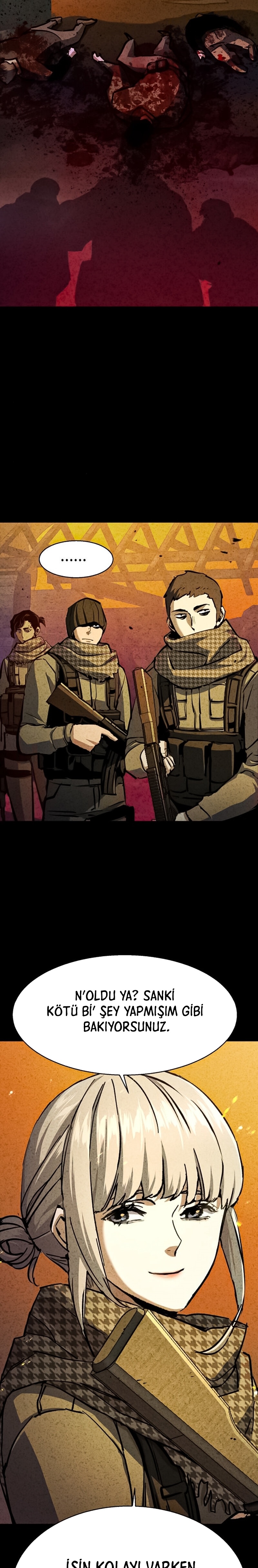 1 169 9