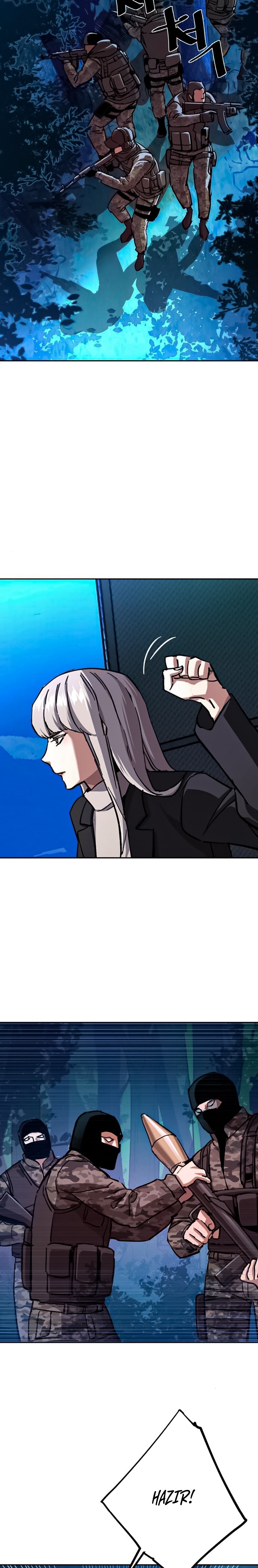 1 169 12