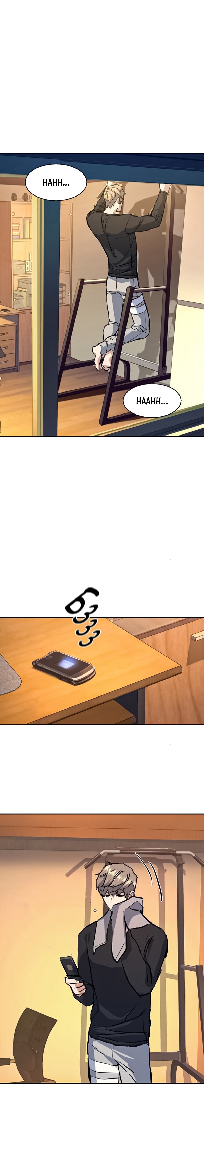 1 169 24