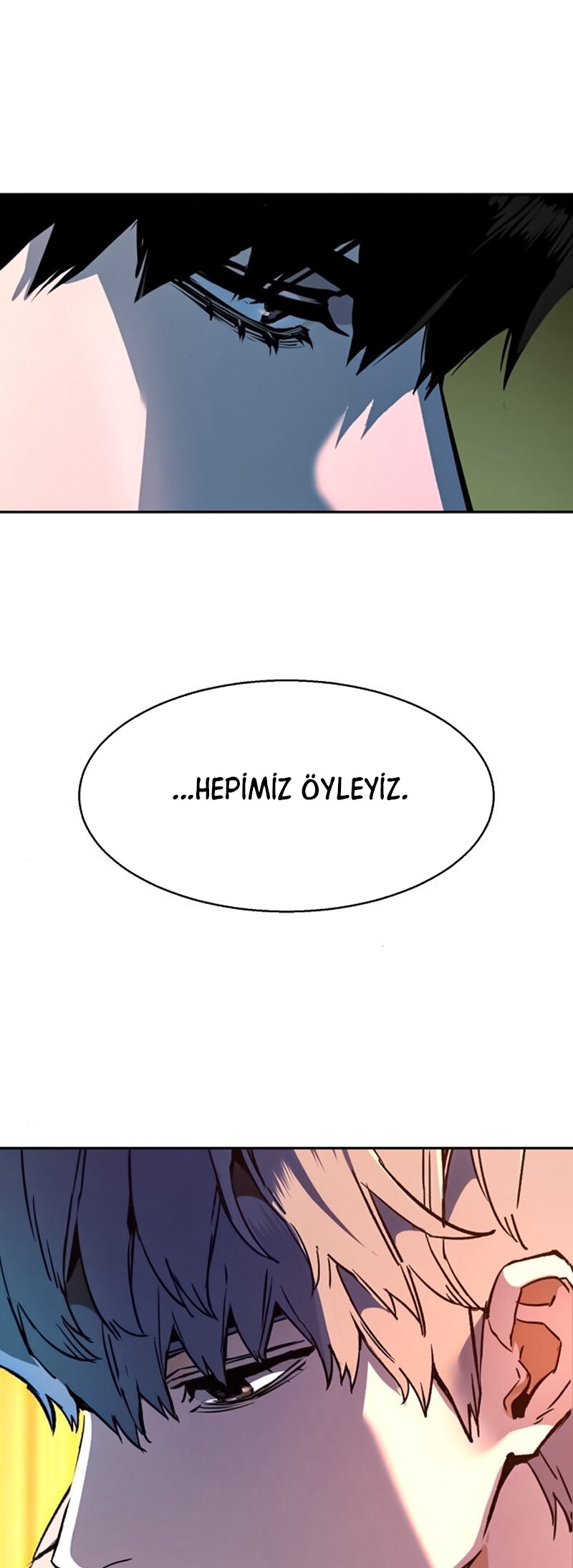 1 169 28