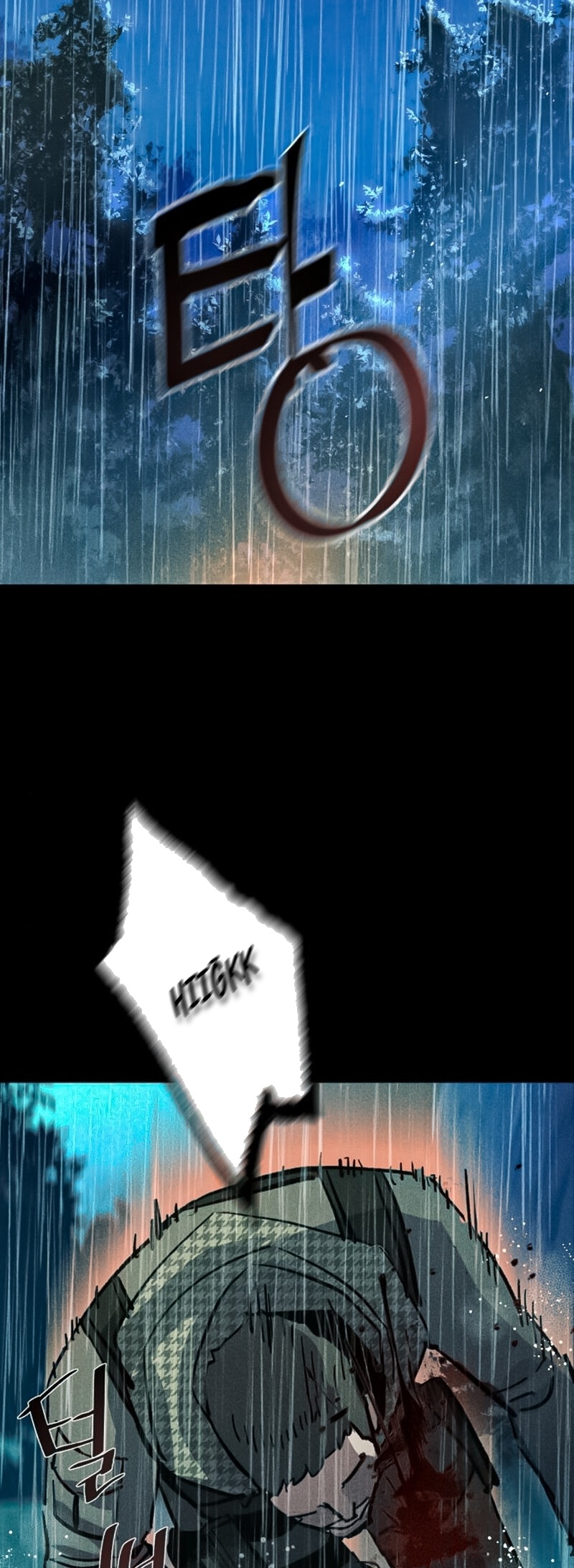 1 169 30