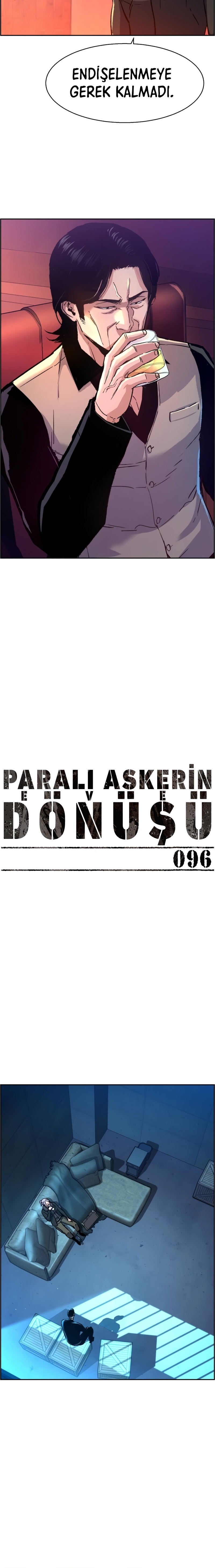 1 97 2
