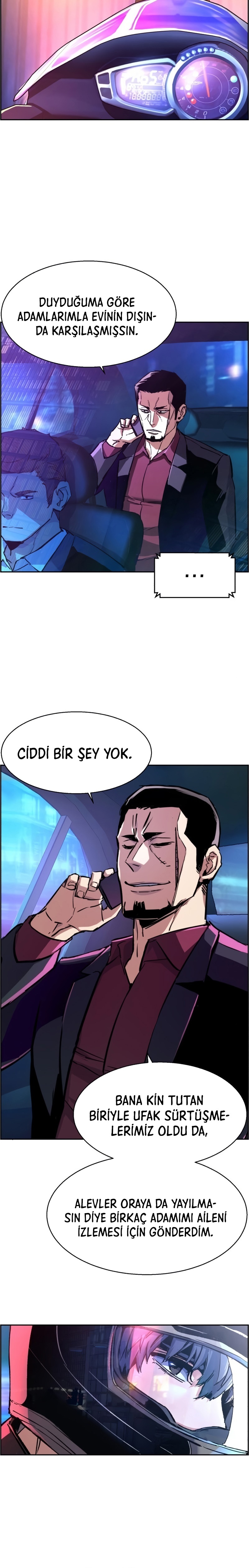 1 110 2