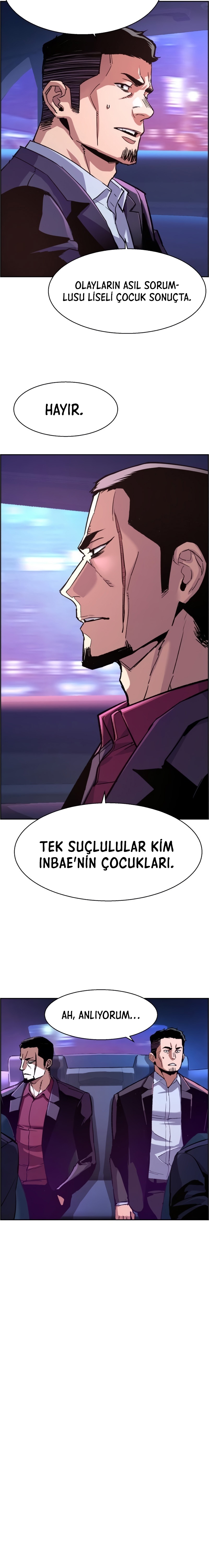 1 110 4