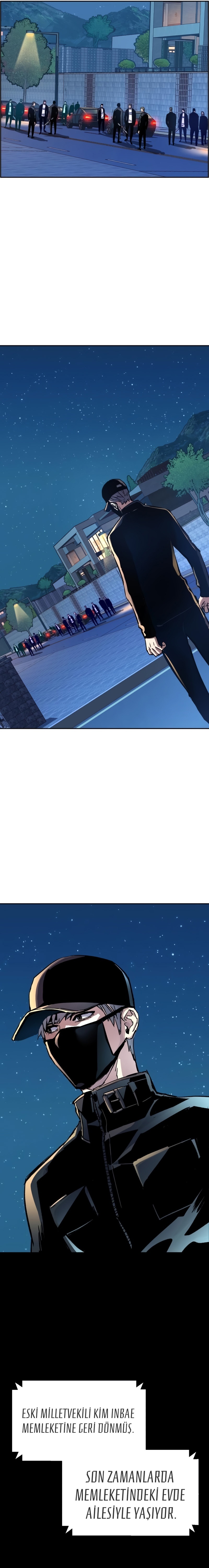 1 110 13