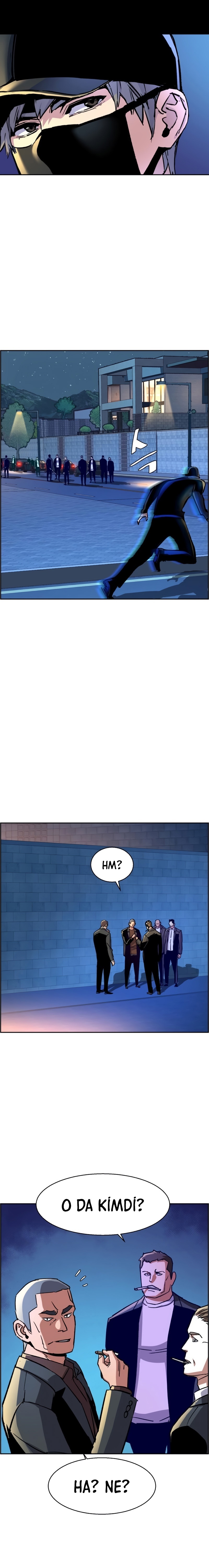 1 110 14