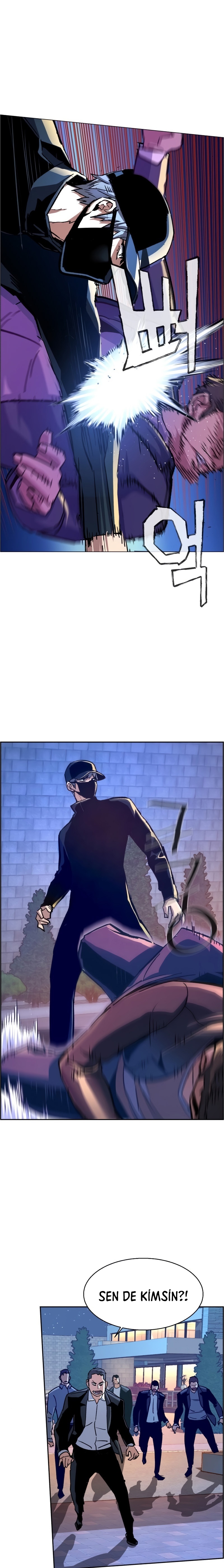 1 110 19