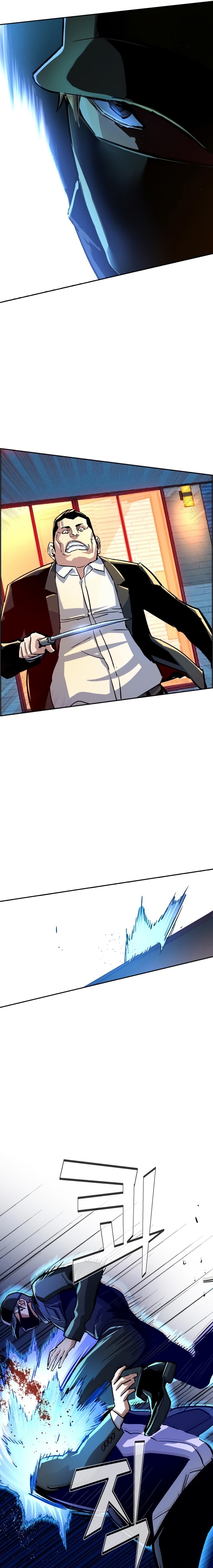1 110 21
