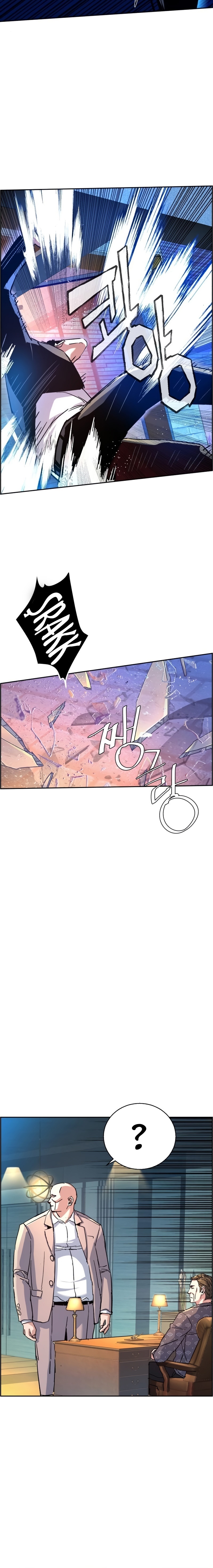 1 110 22