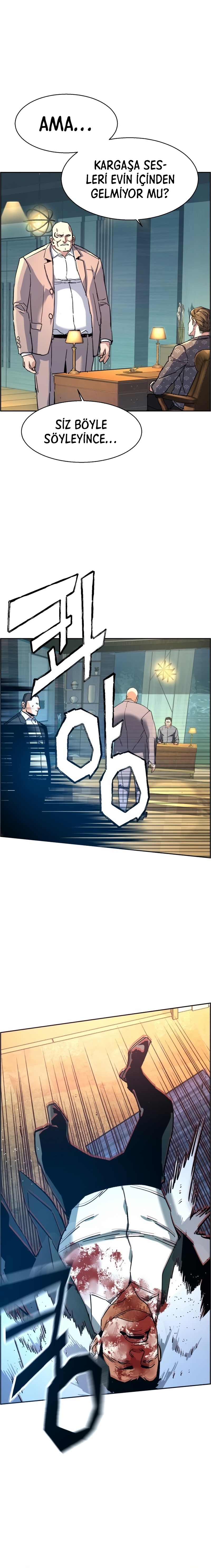 1 110 24