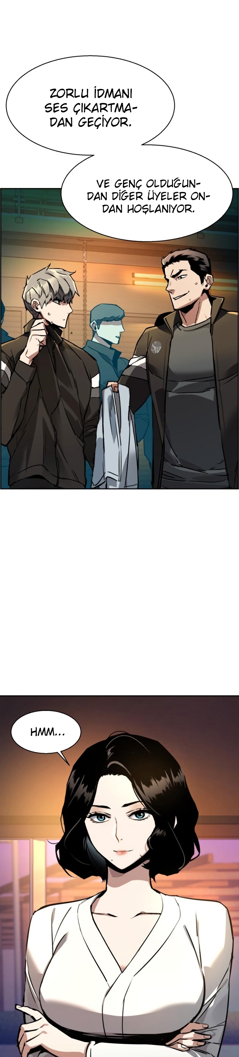 1 46 10