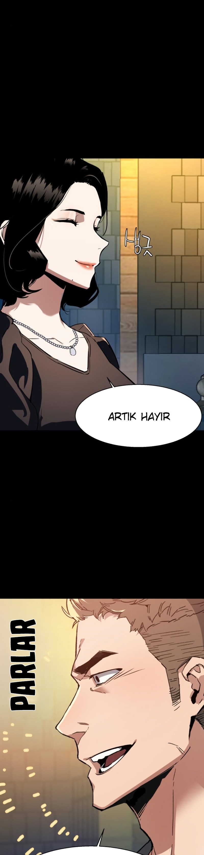 1 46 16