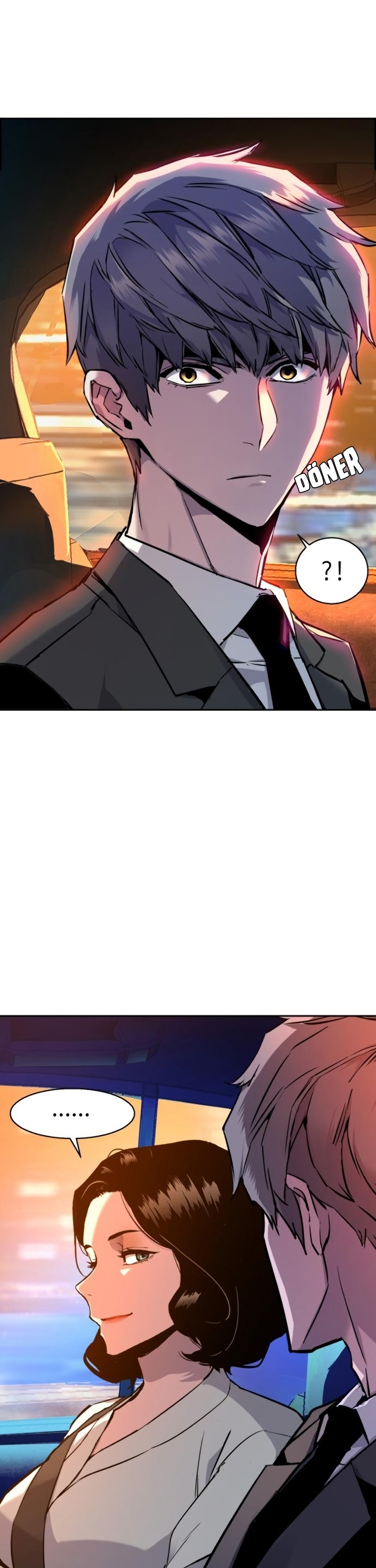 1 46 22