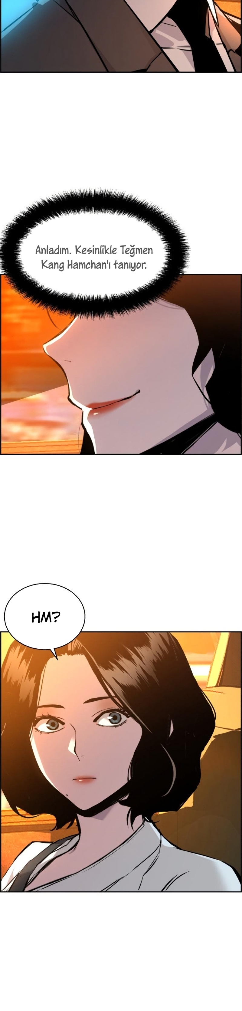 1 46 24