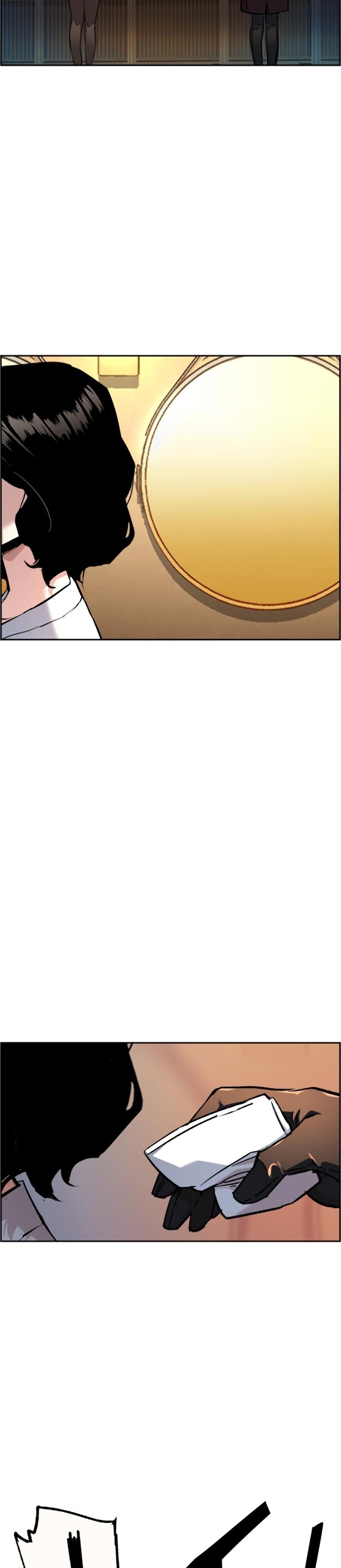 1 46 31